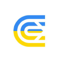 avatar logo