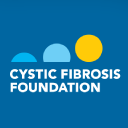 Cystic Fibrosis Foundation Gift Cards With Up To 25 Cashback Fluz