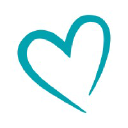 avatar logo