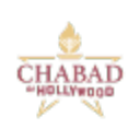avatar logo