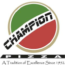 avatar logo