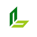 avatar logo