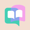 avatar logo