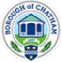 avatar logo