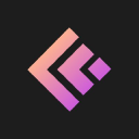 avatar logo