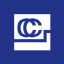 avatar logo