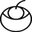 avatar logo