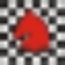 avatar logo