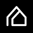 avatar logo