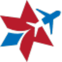 avatar logo