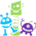 avatar logo