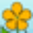 avatar logo