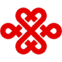 avatar logo