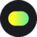 avatar logo