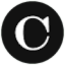 avatar logo