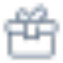 avatar logo