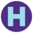 avatar logo