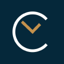 avatar logo