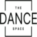 avatar logo