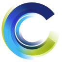 avatar logo