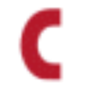 avatar logo