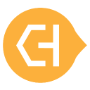 avatar logo