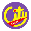 avatar logo