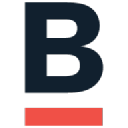 avatar logo
