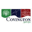 avatar logo