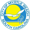 avatar logo