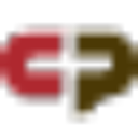 avatar logo