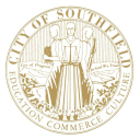 avatar logo