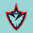 avatar logo