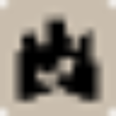 avatar logo