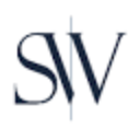 avatar logo