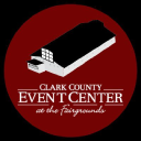 avatar logo