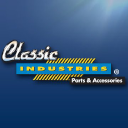 avatar logo