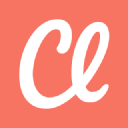 avatar logo