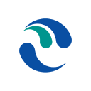 avatar logo