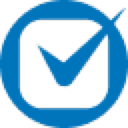 avatar logo