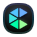 avatar logo