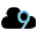 avatar logo