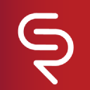 avatar logo