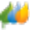 avatar logo
