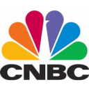 avatar logo
