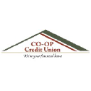 avatar logo