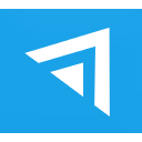 avatar logo