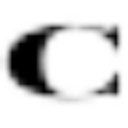avatar logo