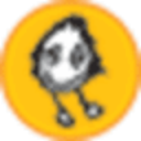 avatar logo