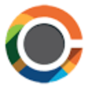 avatar logo